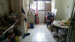 ang-mo-kio-avenue-8 photo thumbnail #11